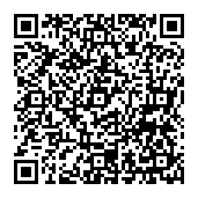Partagez la fiche de la sépulture de MATTERN  Louise avec ce QRCode