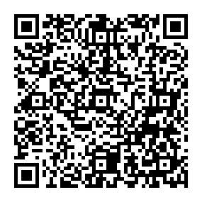 Partagez la fiche de la sépulture de BEHE  Emile avec ce QRCode