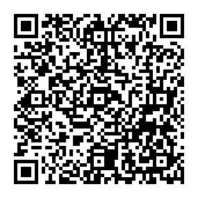Partagez la fiche de la sépulture de DEBROS  Philippe avec ce QRCode