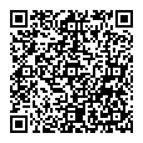 Partagez la fiche de la sépulture de DEBROS   DEBROS Anne Elisabeth Marie avec ce QRCode