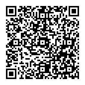 Partagez la fiche de la sépulture de HOLTZ  Charles avec ce QRCode