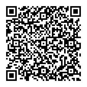 Partagez la fiche de la sépulture de HOLTZ  Charles avec ce QRCode