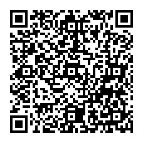 Partagez la fiche de la sépulture de FUCHS  Lucien avec ce QRCode