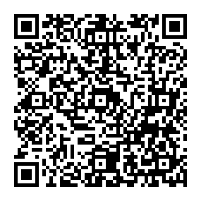 Partagez la fiche de la sépulture de MATTERN GUTH Georgette avec ce QRCode