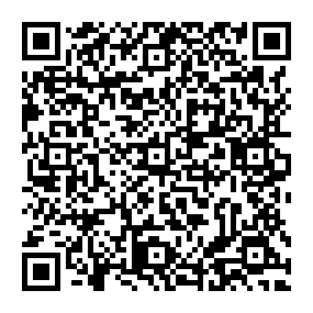 Partagez la fiche de la sépulture de MATTERN GUTH Georgette avec ce QRCode