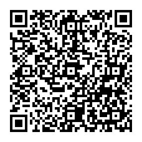 Partagez la fiche de la sépulture de MATTERN  Léon avec ce QRCode