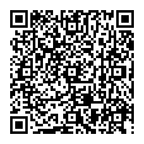 Partagez la fiche de la sépulture de REITMEYER  Jean avec ce QRCode