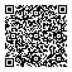 Partagez la fiche de la sépulture de REITMEYER  Jean avec ce QRCode