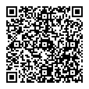 Partagez la fiche de la sépulture de MULLER  Herbert avec ce QRCode