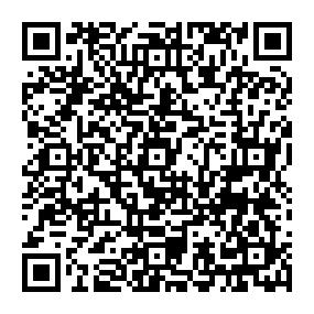 Partagez la fiche de la sépulture de MULLER  Herbert avec ce QRCode