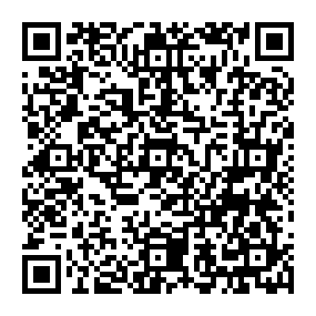 Partagez la fiche de la sépulture de BUCKEL  Julie avec ce QRCode