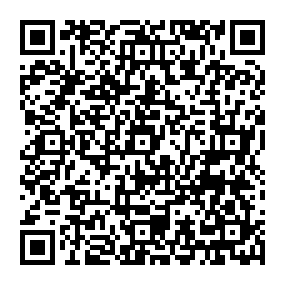 Partagez la fiche de la sépulture de BUCKEL  Julie avec ce QRCode