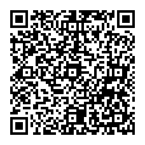 Partagez la fiche de la sépulture de NUSBAUMER  Joseph avec ce QRCode