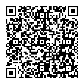 Partagez la fiche de la sépulture de NUSBAUMER  Henri avec ce QRCode
