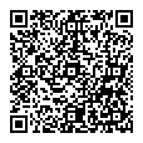 Partagez la fiche de la sépulture de MATTERN  Louise avec ce QRCode