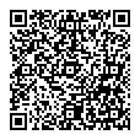 Partagez la fiche de la sépulture de NUSBAUMER  Alphonse avec ce QRCode