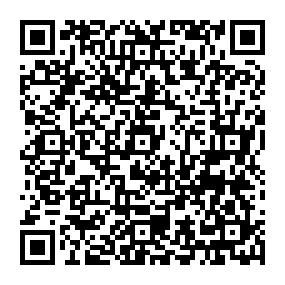 Partagez la fiche de la sépulture de HERRBACH GUTH Alphonsine avec ce QRCode