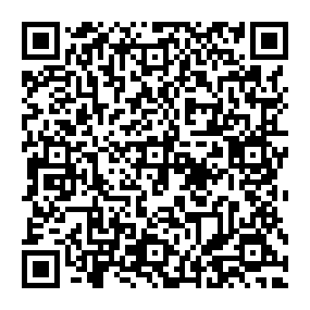 Partagez la fiche de la sépulture de GUTH  Charles avec ce QRCode