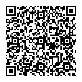 Partagez la fiche de la sépulture de GUTH  Marie avec ce QRCode