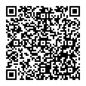 Partagez la fiche de la sépulture de HERRBACH  Théophile avec ce QRCode