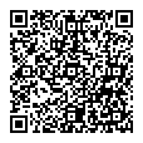 Partagez la fiche de la sépulture de TEISSIER  René avec ce QRCode