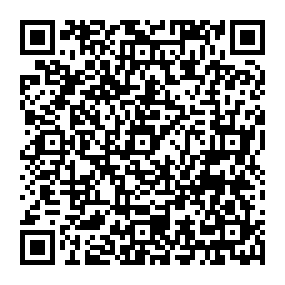 Partagez la fiche de la sépulture de TEISSIER  René avec ce QRCode