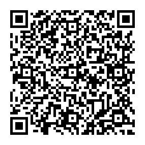 Partagez la fiche de la sépulture de PAULUS-CLAD   avec ce QRCode