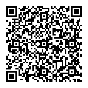 Partagez la fiche de la sépulture de DIKER  Engin avec ce QRCode