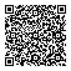 Partagez la fiche de la sépulture de DIKER  Engin avec ce QRCode