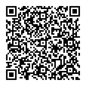 Partagez la fiche de la sépulture de STERN ANSTETT Marie Louise avec ce QRCode