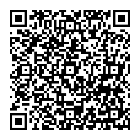 Partagez la fiche de la sépulture de STERN ANSTETT Marie Louise avec ce QRCode