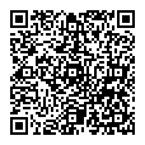 Partagez la fiche de la sépulture de SCHWAB  Eugène avec ce QRCode