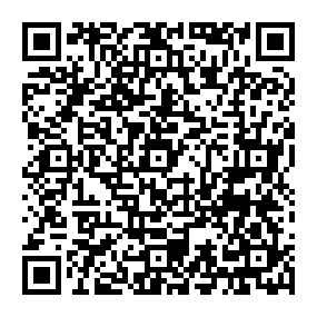 Partagez la fiche de la sépulture de SCHWAB  Eugène avec ce QRCode