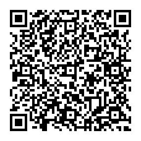 Partagez la fiche de la sépulture de KUHN  Marie Pia avec ce QRCode