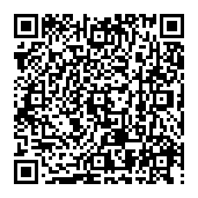 Partagez la fiche de la sépulture de KUHN  René avec ce QRCode