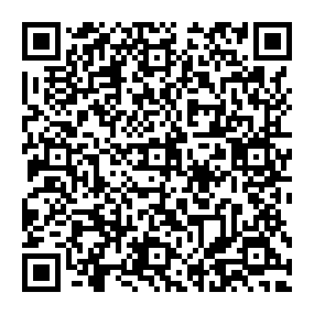 Partagez la fiche de la sépulture de KUHN  Joseph avec ce QRCode