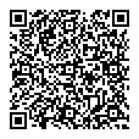 Partagez la fiche de la sépulture de KUHN  Eugène avec ce QRCode