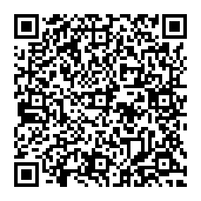 Partagez la fiche de la sépulture de KUHN  Pius avec ce QRCode