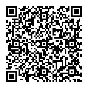 Partagez la fiche de la sépulture de KUHN  Tharsice avec ce QRCode