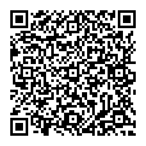 Partagez la fiche de la sépulture de RAUNER  Charles avec ce QRCode