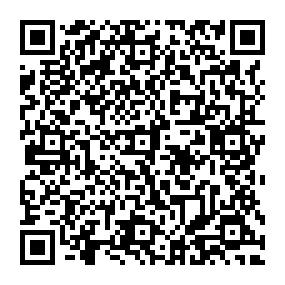 Partagez la fiche de la sépulture de SCHWEITZER  Ernest avec ce QRCode