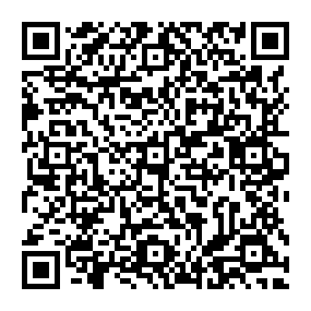 Partagez la fiche de la sépulture de SCHWEITZER  Ernest avec ce QRCode