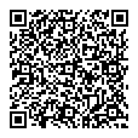 Partagez la fiche de la sépulture de GENEVE SEITZ Marie Rose avec ce QRCode