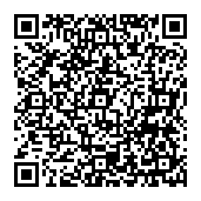 Partagez la fiche de la sépulture de GENEVE SEITZ Marie Rose avec ce QRCode