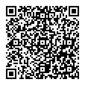 Partagez la fiche de la sépulture de GENEVE  Lucien Robert avec ce QRCode