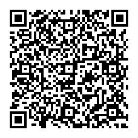 Partagez la fiche de la sépulture de MATTERN  Emile avec ce QRCode