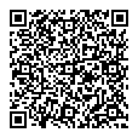 Partagez la fiche de la sépulture de MATTERN  Charles avec ce QRCode