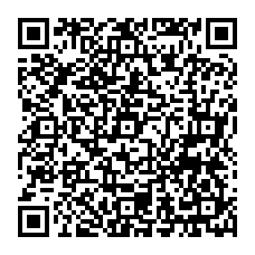 Partagez la fiche de la sépulture de MATTERN  Charles avec ce QRCode