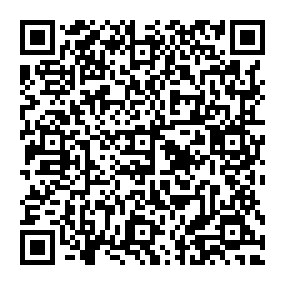 Partagez la fiche de la sépulture de SCHILLINGER  Joseph avec ce QRCode