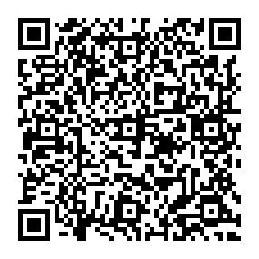 Partagez la fiche de la sépulture de SCHILLINGER  Emile avec ce QRCode